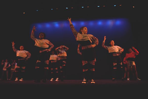 dance classes woodbridge, dance studio, dance manassas, dance dumfries, dance instruction