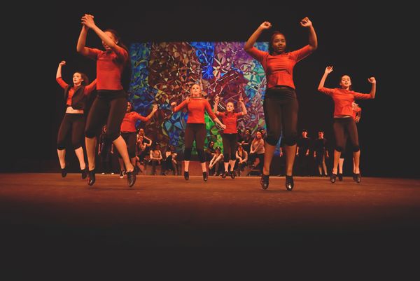 dance classes woodbridge, dance studio, dance manassas, dance dumfries, dance instruction