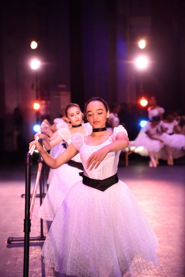 dance classes woodbridge, dance studio, dance manassas, dance dumfries, dance instruction