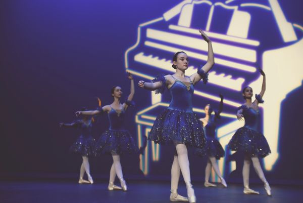 dance classes woodbridge, dance studio, dance manassas, dance dumfries, dance instruction