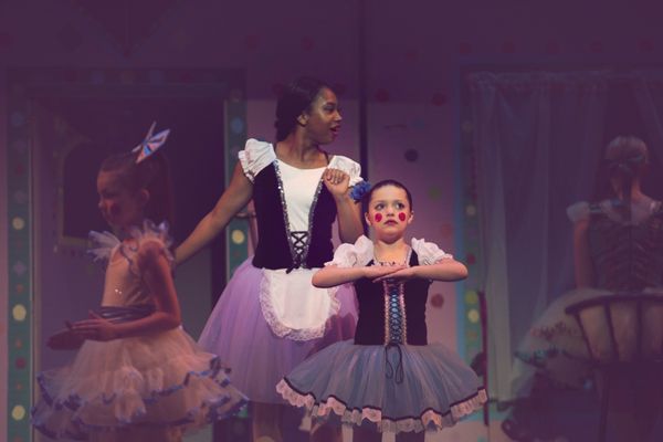 dance classes woodbridge, dance studio, dance manassas, dance dumfries, dance instruction