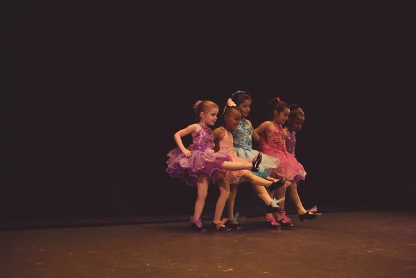 dance classes woodbridge, dance studio, dance manassas, dance dumfries, dance instruction