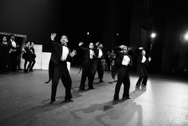 dance classes woodbridge, dance studio, dance manassas, dance dumfries, dance instruction