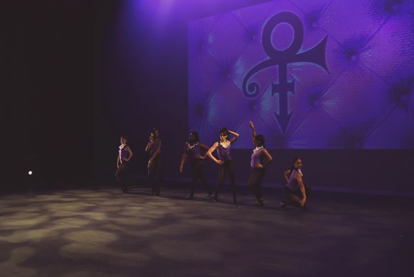 dance classes woodbridge, dance studio, dance manassas, dance dumfries, dance instruction