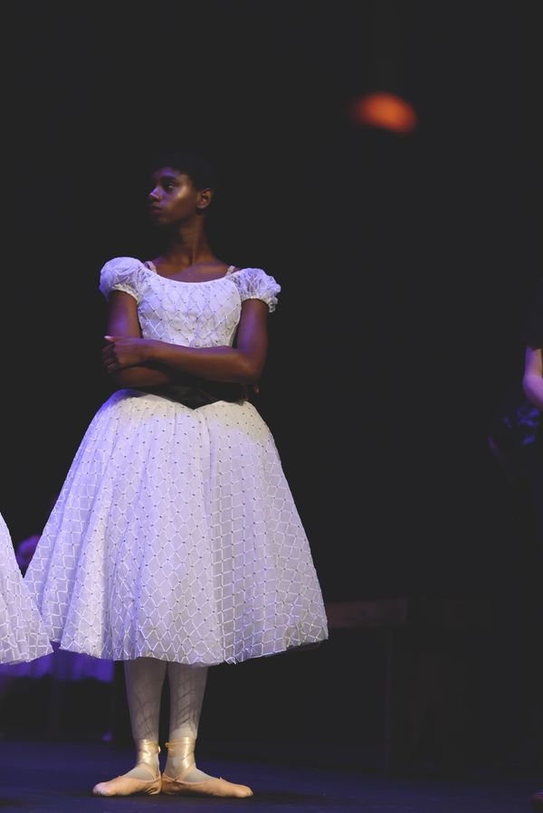 dance classes woodbridge, dance studio, dance manassas, dance dumfries, dance instruction