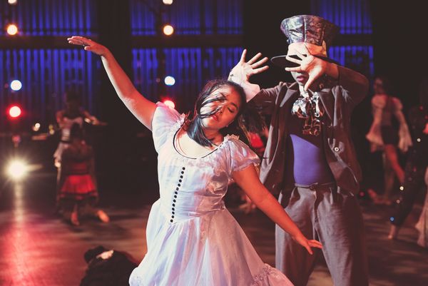 dance classes woodbridge, dance studio, dance manassas, dance dumfries, dance instruction