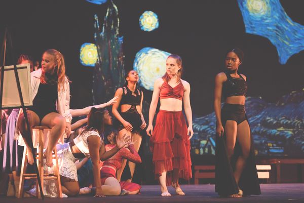 dance classes woodbridge, dance studio, dance manassas, dance dumfries, dance instruction