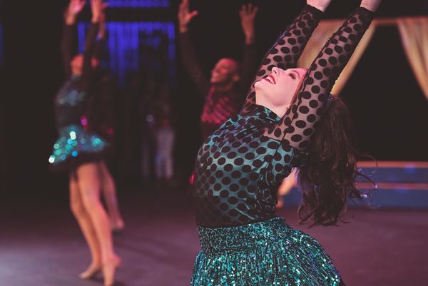 dance classes woodbridge, dance studio, dance manassas, dance dumfries, dance instruction