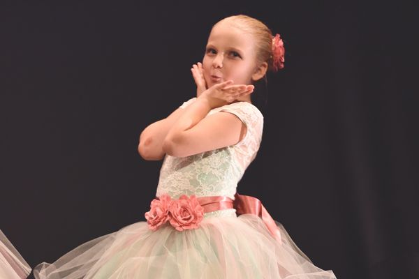 dance classes woodbridge, dance studio, dance manassas, dance dumfries, dance instruction