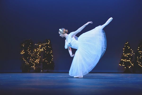 dance classes woodbridge, dance studio, dance manassas, dance dumfries, dance instruction