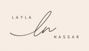 Layla Nassar Events