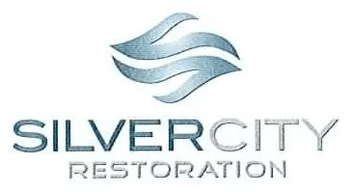 Silver City Restoration