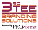 3rd Tee Branding Solutions