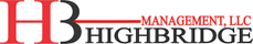 Highbridge Management, LLC