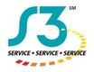S3 CNC Service