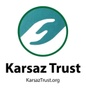 Karsaz Trust
