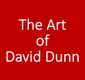 The  Art of David Dunn