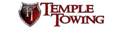 Temple Towing
