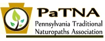Pennsylvania Traditional Naturopaths Association