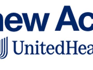 Renew Active United Healthcare Corporate Fitness Program