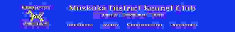 image661