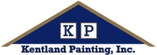 Kentland Painting, Inc
