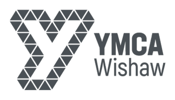 Wishaw YMCA