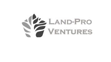 Land-Pro Ventures