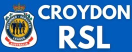 Croydon RSL