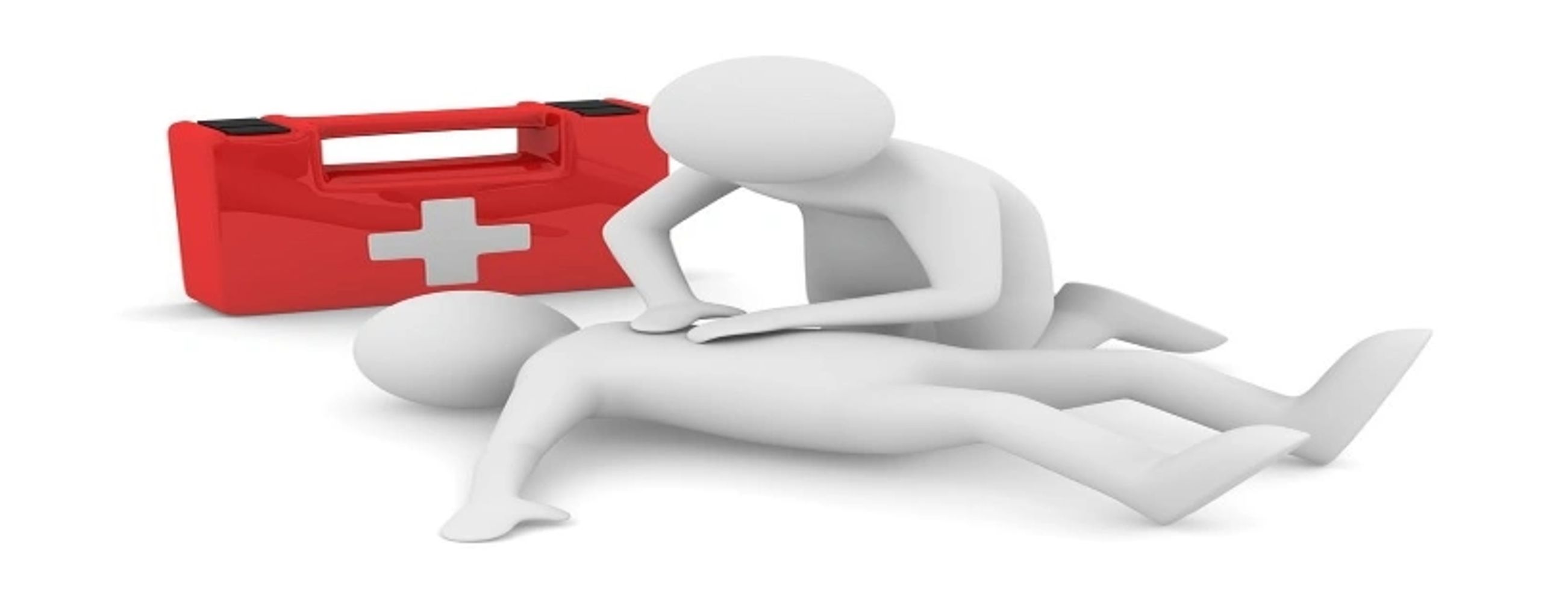 Crusaider First Aid and Mental Health & Wellbeing.
Training in Upminster, Havering, Greater London