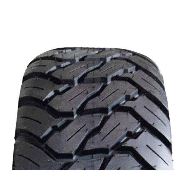 Paramount M/T Series