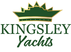 Kingsley Yachts
