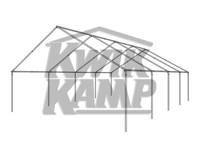 tent frame