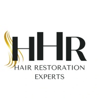 Hope Hair Recovery
