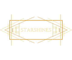 Starshines