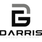 Darris Group