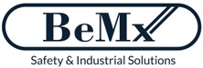 BeMx Safety & Industrial Solutions