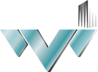 Walter Design & Development Pty Ltd