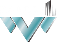 Walter Design & Development Pty Ltd
