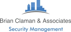 Brian Claman & Associates