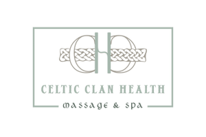 Celtic Clan Health~Massage & Spa