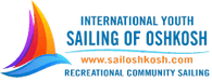 International Youth Sailing of Oshkosh 