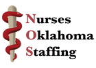 Nurses oklahoma Staffing