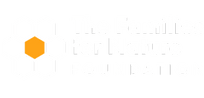 Families for nature
foundation