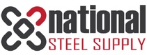 National Steel Supply
