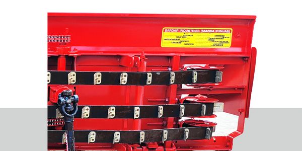 Reaper Binder at Best Price from Manufacturers, Suppliers Reaper Binder for Wheat/Rice/Grass/Barley