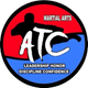 ATC Martial Arts