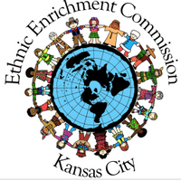 Ethnic Enrichment Commission of Kansas City