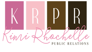 KRPR Media, llc