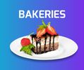 accountant for bakery NYC  NJ